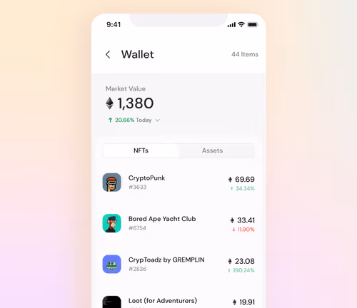 Item #77664454353712636941644794559186347886559334298070372350331214096424448819201 Media