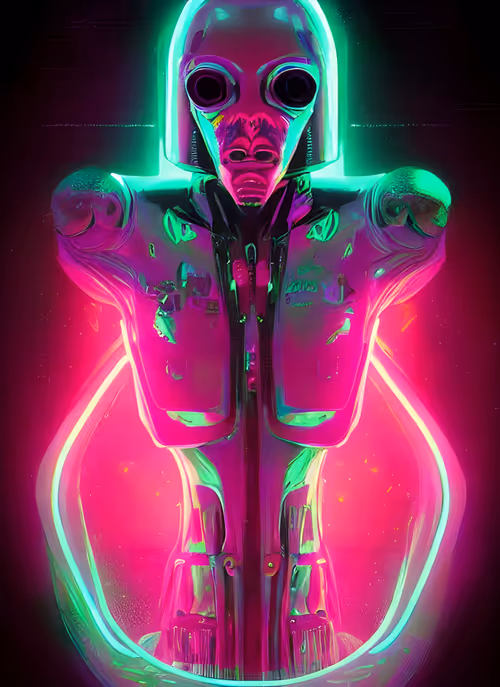 Item #42655893169916278418516977592255129838609290232038538911718711564207789178881 Media