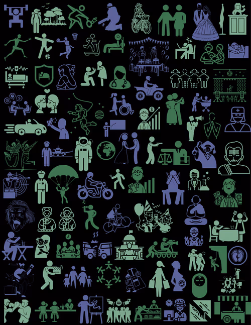 Item #74993280776188788262287088502024673335964710936383950930783902367851642617857 Media