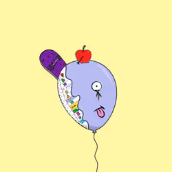 34296506570485718660013893233041363495070496942562887761650648052568067932161