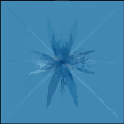 Aggregated 9.5