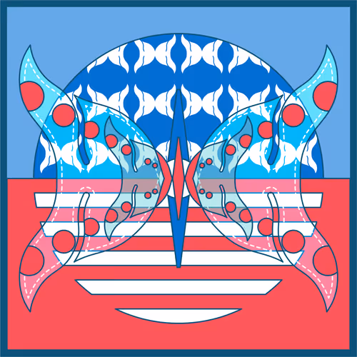 Item #109494778618783292255865750140867996450536996870780590233333623778777264816129 Media