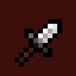 Dagger