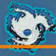 17975313600729368576932832697689974674135503687449014808509727924784296099841