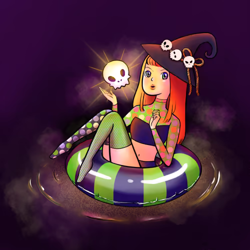 Item #89350051885194013878456350542945076802597055574864760858524116904898491056129 Media