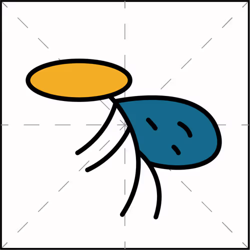 Item #37714815254279934875340133589848457694238642430687901916834205000104820080641 Media