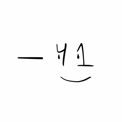 Item #24822311085772942555269195547467569643077191332020703511045378356880206725121 Media