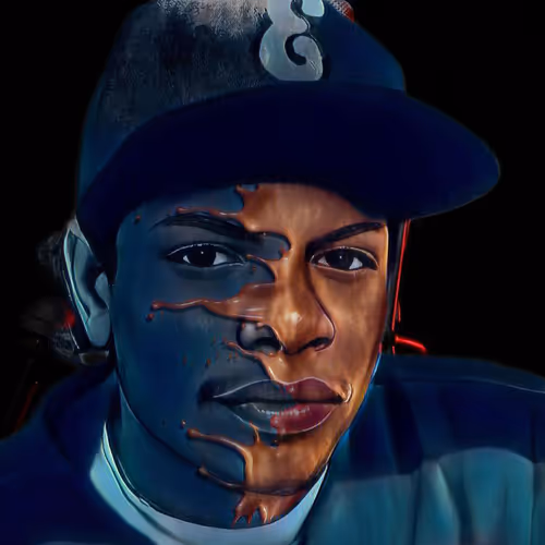 Item #31296090042120478642445261943135536650742683815026101145977945171579598012417 Media