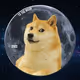 113172446734052094019880903703756596438863194224280653670258766013083267629057