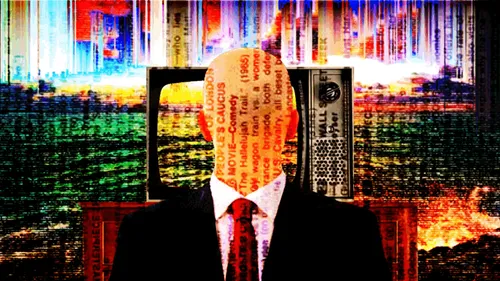 Item #48633838048998583663320801872641342627589424413345964441345781821309601185842 Media