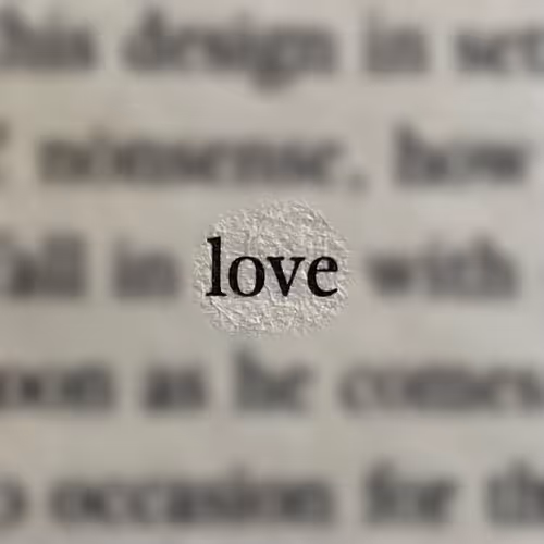 Item #35007677628981070594043789647640451868174956801433197276162588009955890036737 Media