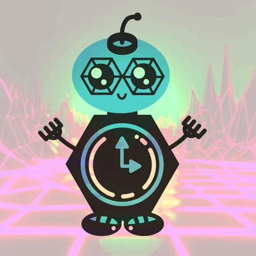 Item #30579395414899565854750138765947472198617020318998716990162578873883570470913 Media