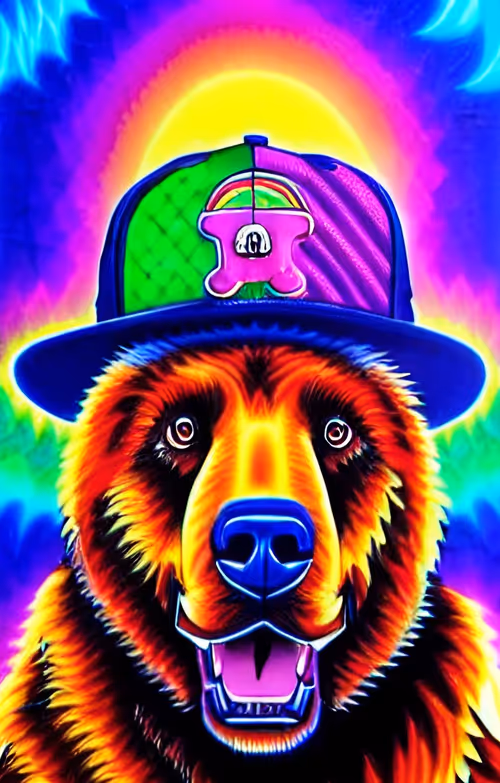 Item #47767581813227683115808497027974660001065115137320007648340287698755890708481 Media