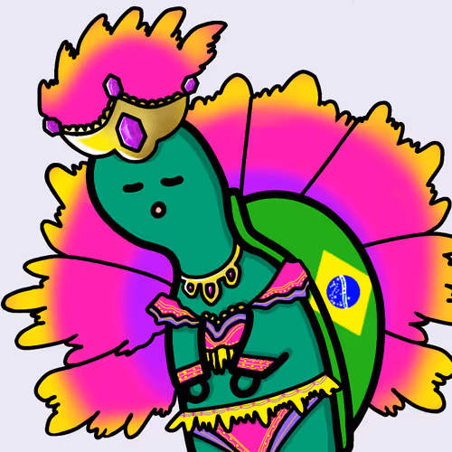 Item #901807426862756480554548853054545188121960844499712072415489348791219257345 Media