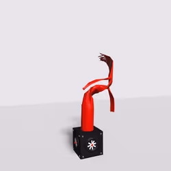 38129553698622958771008773378222549969363857766732470784548123200765068050433