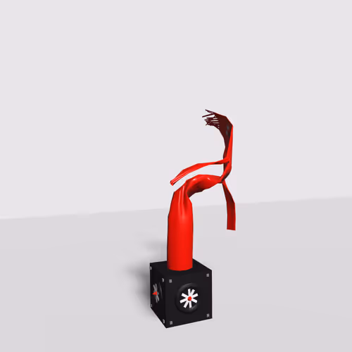 Item #38129553698622958771008773378222549969363857766732470784548123200765068050433 Media