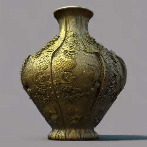 Item #16773130033193857086017439881678967657161459487205602915967705125018289569793 Media