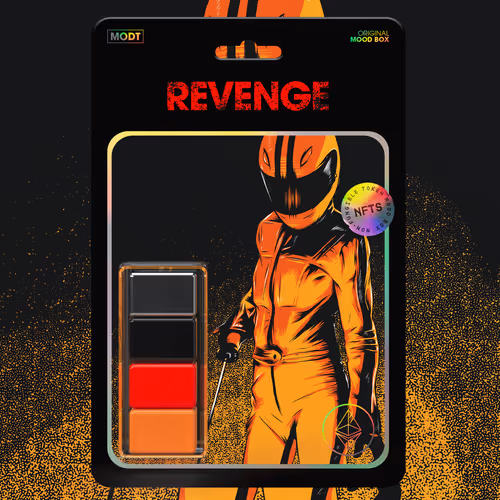 Item #88546890291314310595362125084188319096606942777623645330457719147269827067905 Media