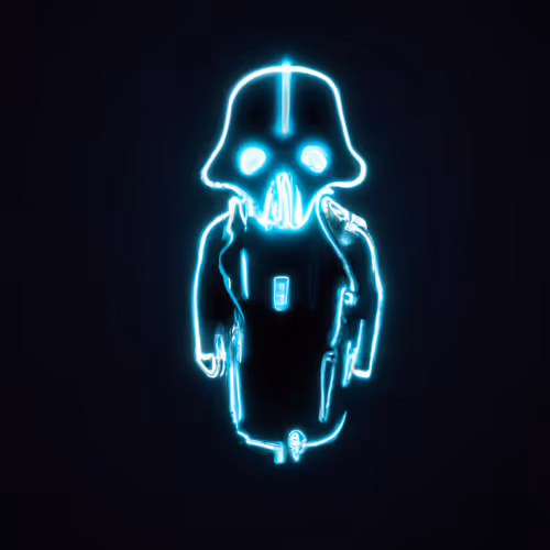 Item #104915446930039508649216872856751709575297748275186253171181648519220441382913 Media