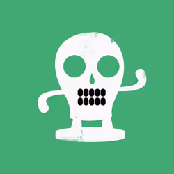 27443938516732942983673837860164991756559040285420453167128107650315756503041