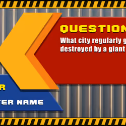 Cargo_Clue_013