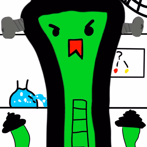 57502397847546395346787418485846429659003985091972384684408547487372235767810