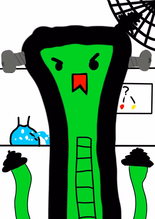 Item #57502397847546395346787418485846429659003985091972384684408547487372235767810 Media