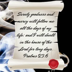 38709541401652465001399013235077350118197148033488468632614324416197563514900