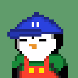 9568959248260798785971284012371444320685936875866980297300295140989992961