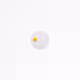 65075972885467542097857808712222922707242565180726997796970893486730527113224