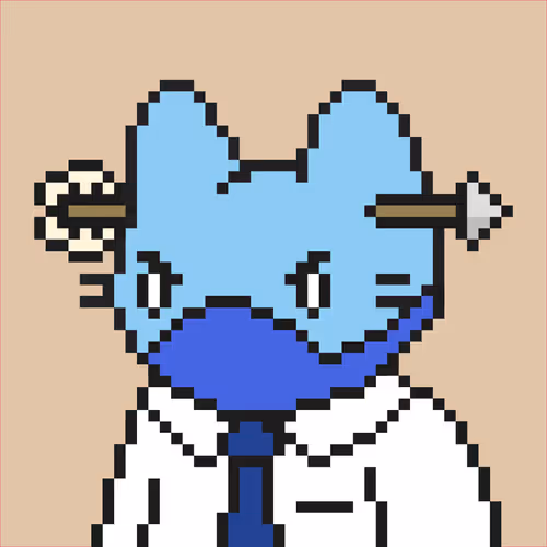 Item #34648573954863231759147378604621005934775771610344973356479531287252792508417 Media