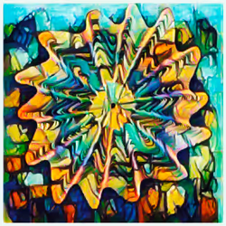 4277533251867554503033830801493618956121864678661004551727812112750525546497