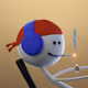 108171918445259117466699446740306111434095439669147294215594021362240751403009