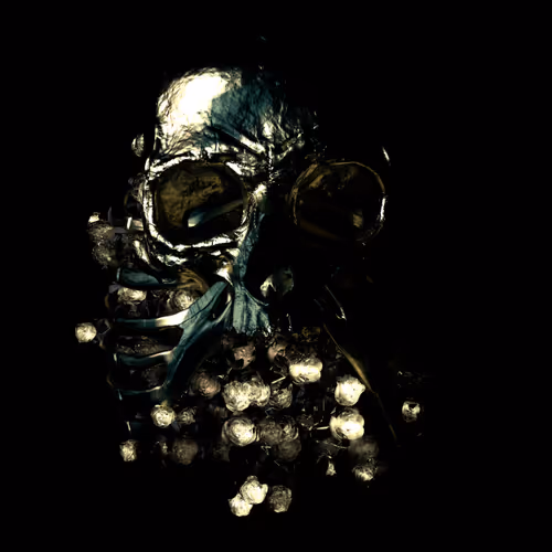 Item #19484943780782496443216514097747891887533911533339125536650372328459094458369 Media