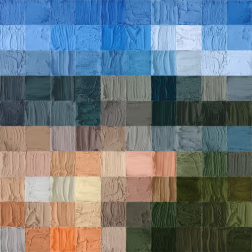 Item #21109921093470406401824847008361548835282314561901601863669896916183541612545 Media