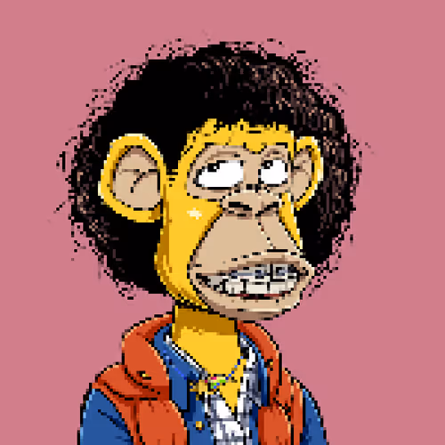 Item #68957440336679294509338717849149902407131246705073927145442730555655483031553 Media