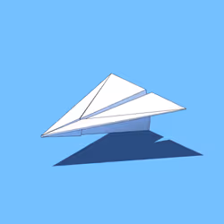 9460050080961974496489519976140005725380520588442239558045769699385954795521