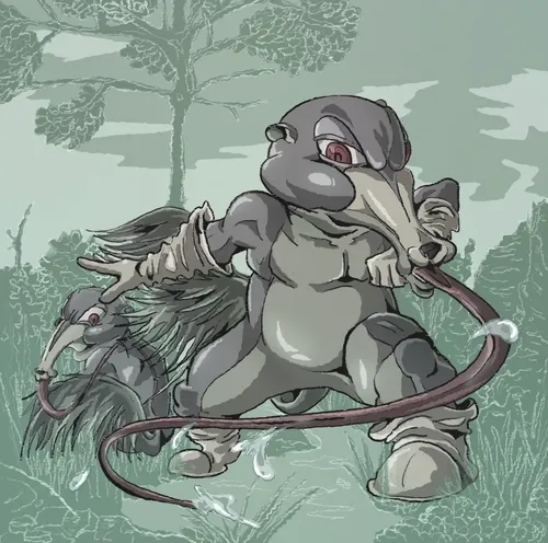 Item #75939644431431658650981504223314706699572761368089807589931276949850073071617 Media