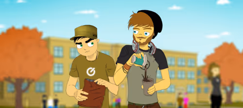 Item #37357965433351528231463637146614380315860055131618842876589263840673032830986 Media