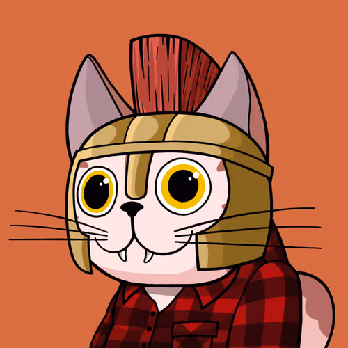 Item #56062158859759865297594364196846134355232685225538378924580619271636313440257 Media