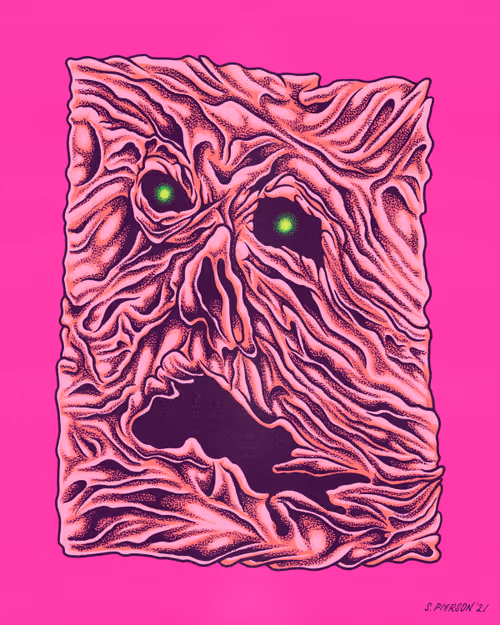 Item #85267384639744752145596167130045566778593704250689050211930766708815714844677 Media