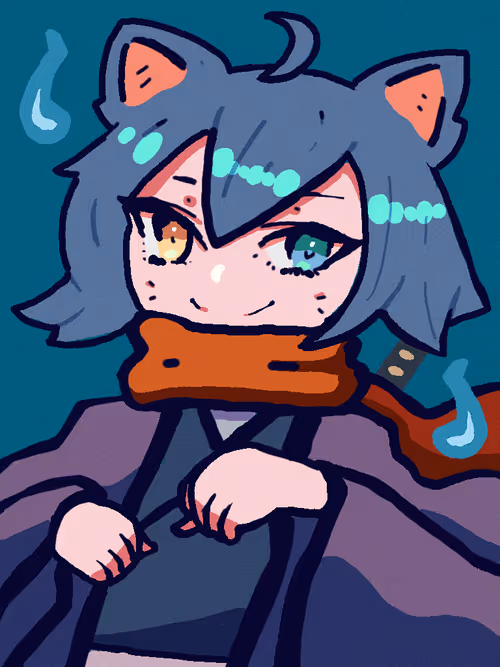 Item #27879505354907029836478842438448243649286852760350967417715823018493188505601 Media