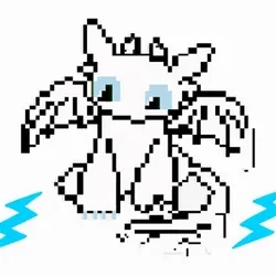 DragonTale #013
