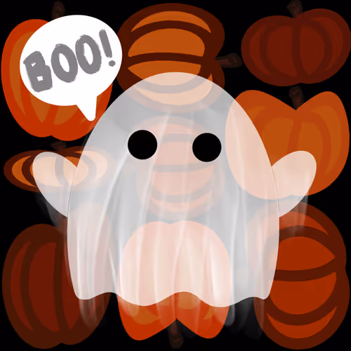 Item #10626383798449033908725906224000258539650913273433179484602978832166003146753 Media