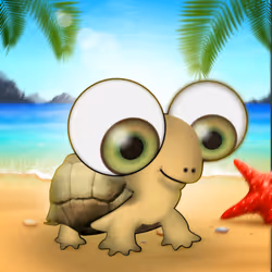 73960379103278168974790276399821714038756826272291994557473782724991112970241