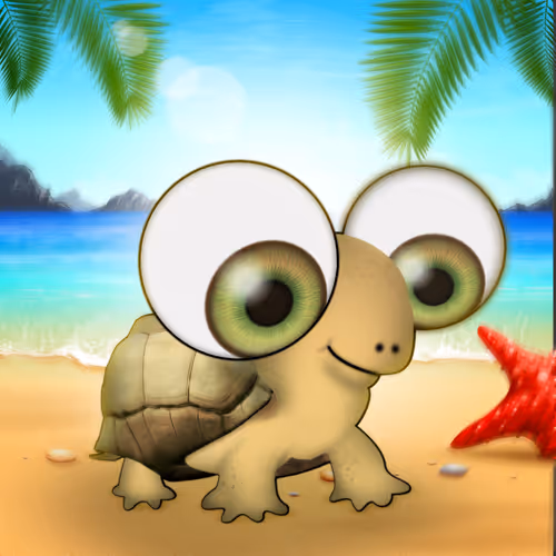 Item #73960379103278168974790276399821714038756826272291994557473782724991112970241 Media