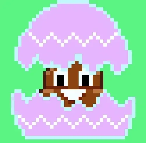 Item #11467134828829665490228509941907548403760118889680794326350374740525670465537 Media