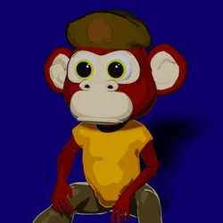 14662569479445747643006598512511974729442047521193140366545780468620032212993