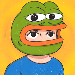 #104 THE PEPE | SHOWA SPIRIT