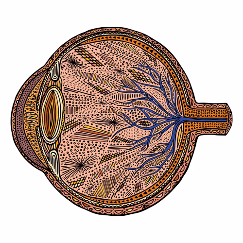 28824502245252267217549902857601847351510039266873569823091148382230737321985